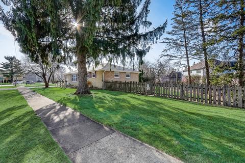 500 Spring St, Roselle, IL 60172 photo 26