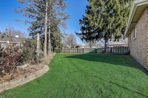 500 Spring St, Roselle, IL 60172 photo 24