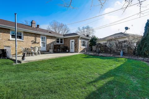 500 Spring St, Roselle, IL 60172 photo 23