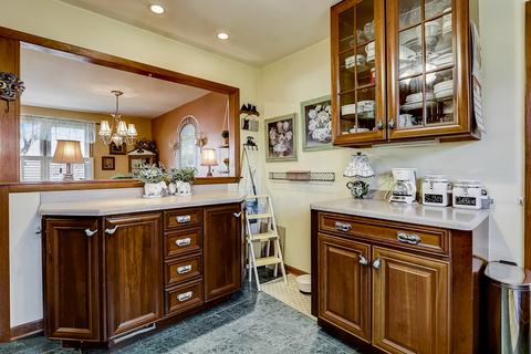 500 Spring St, Roselle, IL 60172 photo 11