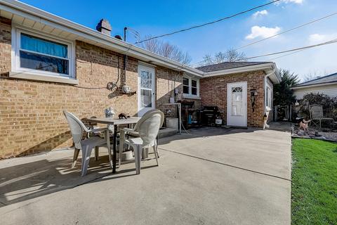 500 Spring St, Roselle, IL 60172 photo 22