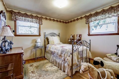 500 Spring St, Roselle, IL 60172 photo 17