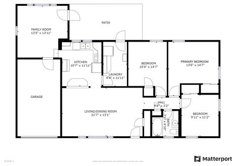 500 Spring St, Roselle, IL 60172 photo 29