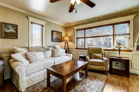 500 Spring St, Roselle, IL 60172 photo 14