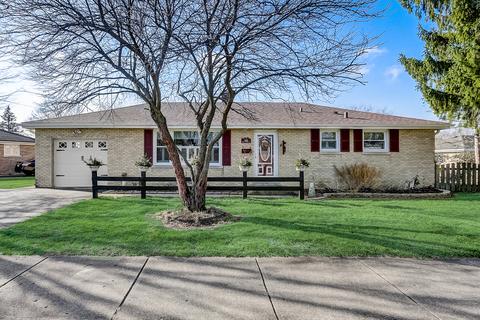 500 Spring St, Roselle, IL 60172 photo 28