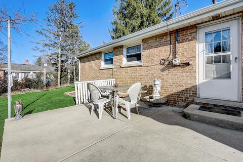 500 Spring St, Roselle, IL 60172 photo 20