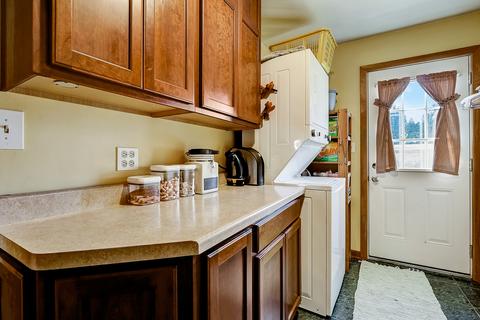 500 Spring St, Roselle, IL 60172 photo 13