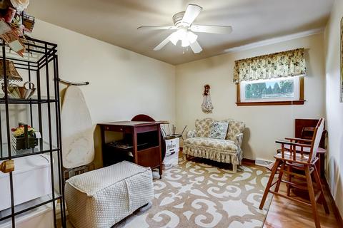 500 Spring St, Roselle, IL 60172 photo 19