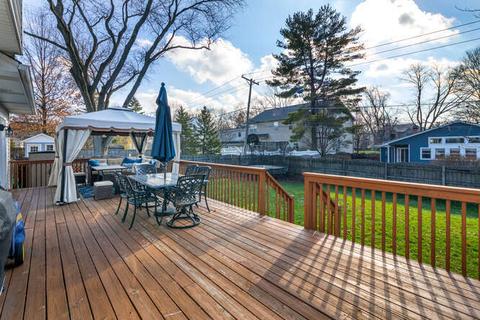 702 Parkway Dr, Wheaton, IL 60187 photo 40
