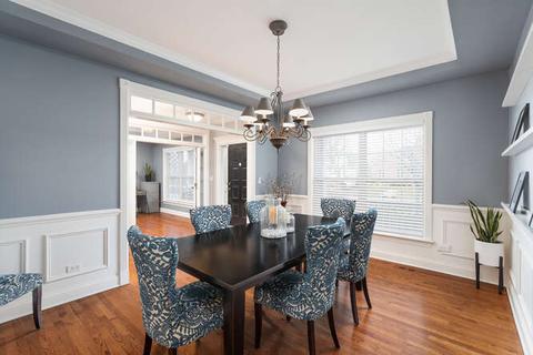 702 Parkway Dr, Wheaton, IL 60187 photo 10