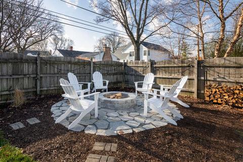 702 Parkway Dr, Wheaton, IL 60187 photo 41