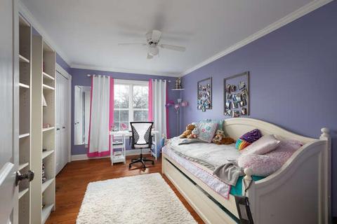 702 Parkway Dr, Wheaton, IL 60187 photo 29