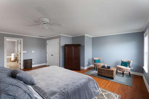 702 Parkway Dr, Wheaton, IL 60187 photo 24