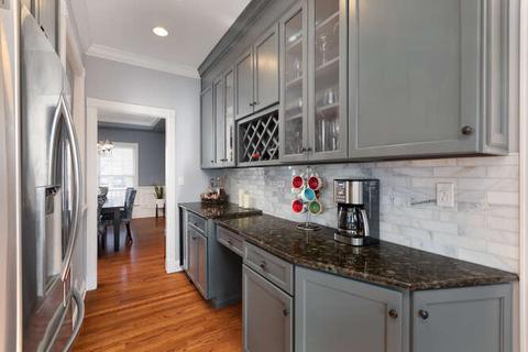 702 Parkway Dr, Wheaton, IL 60187 photo 15