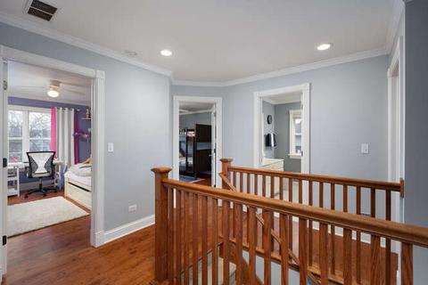 702 Parkway Dr, Wheaton, IL 60187 photo 23