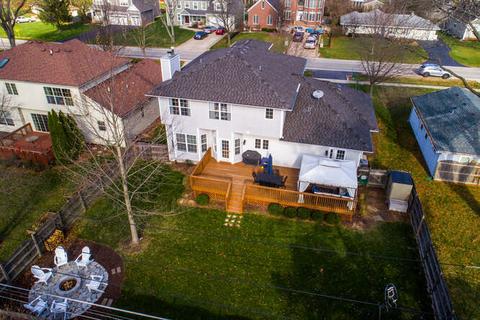 702 Parkway Dr, Wheaton, IL 60187 photo 43