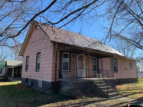 321 N Williams St, Forrest, IL 61741 photo 3