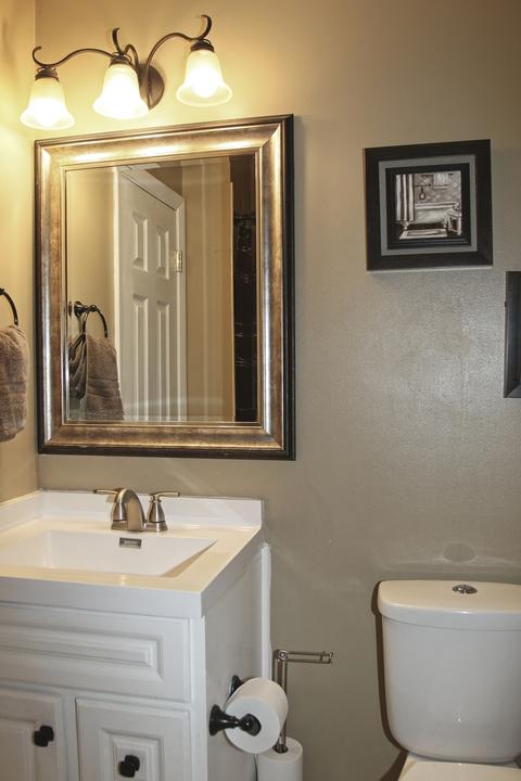 1008 Sandpiper Ct, Bartlett, IL 60103 photo 14