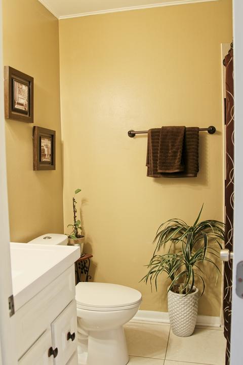 1008 Sandpiper Ct, Bartlett, IL 60103 photo 13