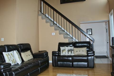 1008 Sandpiper Ct, Bartlett, IL 60103 photo 7