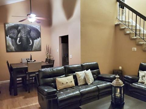 1008 Sandpiper Ct, Bartlett, IL 60103 photo 2