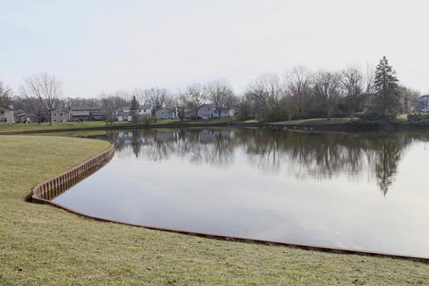 1008 Sandpiper Ct, Bartlett, IL 60103 photo 28