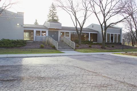 1008 Sandpiper Ct, Bartlett, IL 60103 photo 26