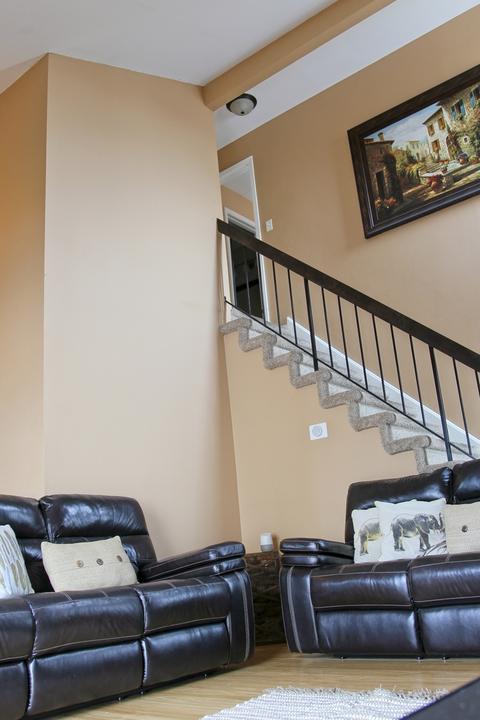 1008 Sandpiper Ct, Bartlett, IL 60103 photo 5