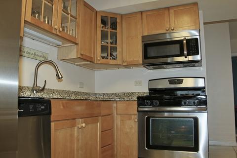 1008 Sandpiper Ct, Bartlett, IL 60103 photo 10