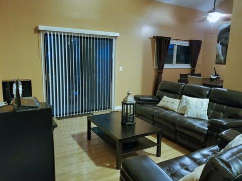 1008 Sandpiper Ct, Bartlett, IL 60103 photo 8