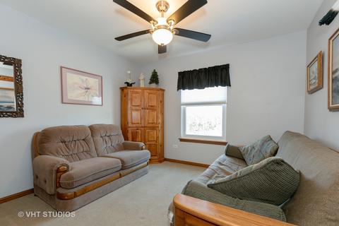 24140 Primrose Cir, Plainfield, IL 60585 photo 11