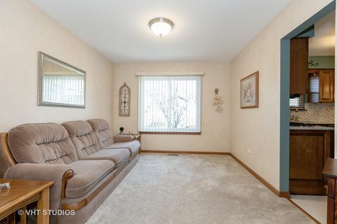24140 Primrose Cir, Plainfield, IL 60585 photo 5