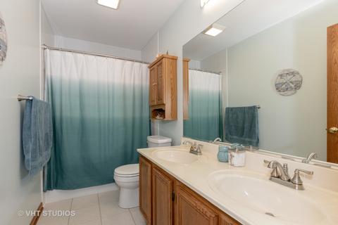 24140 Primrose Cir, Plainfield, IL 60585 photo 12