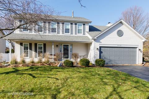 24140 Primrose Cir, Plainfield, IL 60585 photo 1