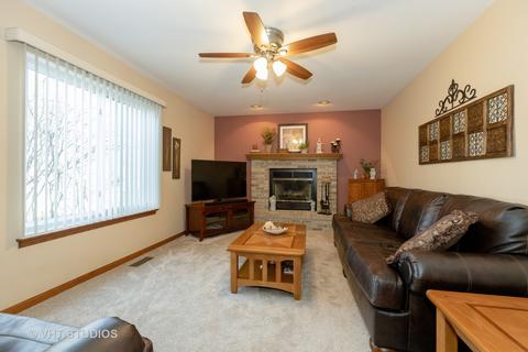 24140 Primrose Cir, Plainfield, IL 60585 photo 6