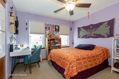 24140 Primrose Cir, Plainfield, IL 60585 photo 9