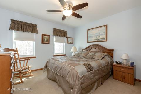 24140 Primrose Cir, Plainfield, IL 60585 photo 10
