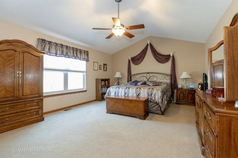 24140 Primrose Cir, Plainfield, IL 60585 photo 7