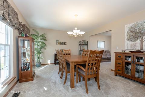 24140 Primrose Cir, Plainfield, IL 60585 photo 2
