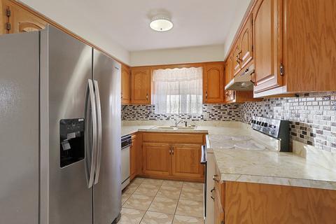 7337 W 85th Pl #2B, Bridgeview, IL 60455 photo 5