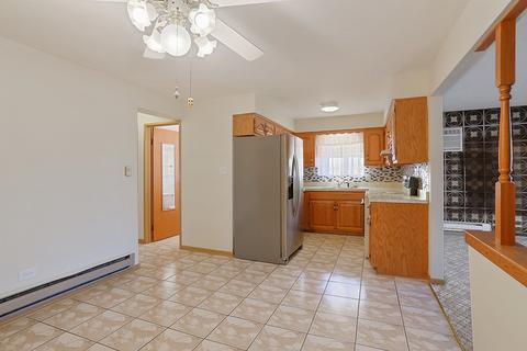 7337 W 85th Pl #2B, Bridgeview, IL 60455 photo 6