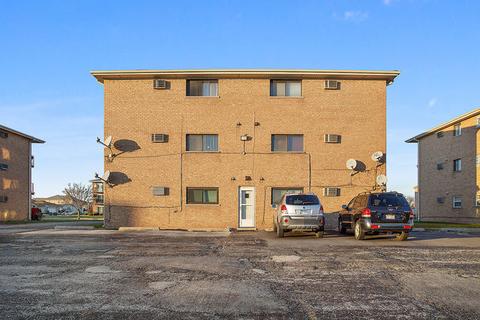 7337 W 85th Pl #2B, Bridgeview, IL 60455 photo 13