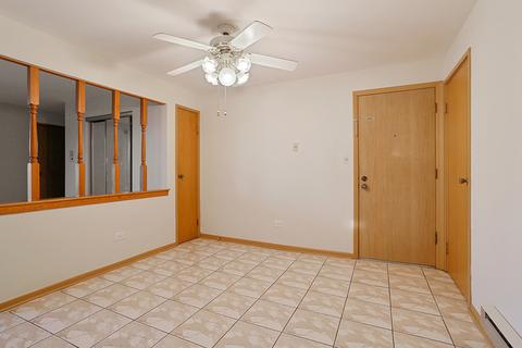 7337 W 85th Pl #2B, Bridgeview, IL 60455 photo 7