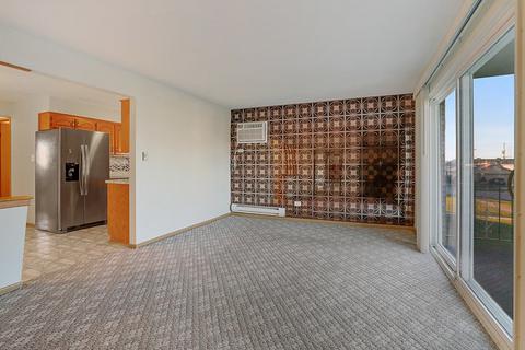 7337 W 85th Pl #2B, Bridgeview, IL 60455 photo 3