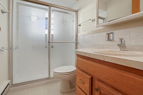 7337 W 85th Pl #2B, Bridgeview, IL 60455 photo 8