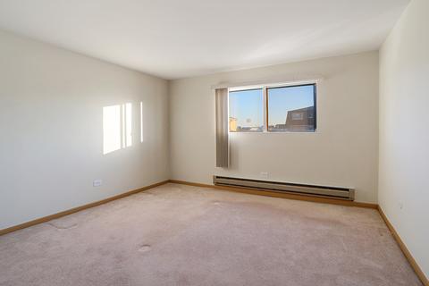 7337 W 85th Pl #2B, Bridgeview, IL 60455 photo 9