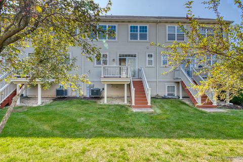 415 N Commerce St, Aurora, IL 60504 photo 15