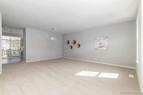 415 N Commerce St, Aurora, IL 60504 photo 3