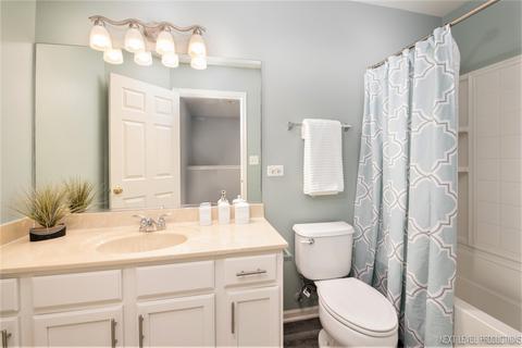 415 N Commerce St, Aurora, IL 60504 photo 13
