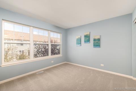 415 N Commerce St, Aurora, IL 60504 photo 12